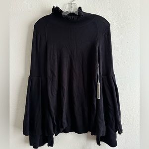 Olivia Palermo Sweater